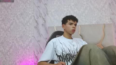  keahi  online show from 03.11.26