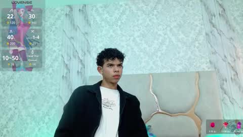  keahi  online show from 03.16.26