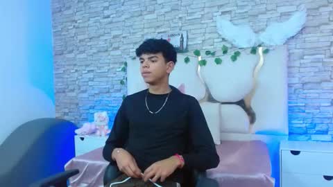  keahi  online show from 03.20.26