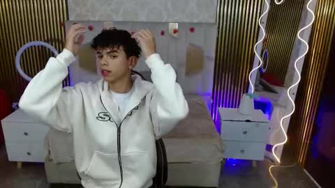  keahi  online show from 03.29.26