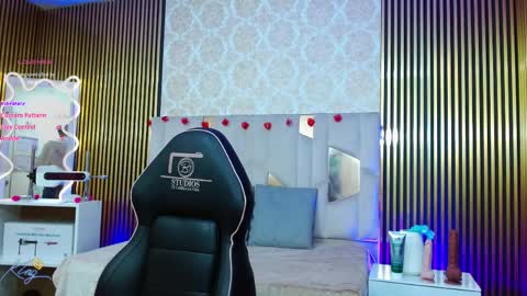  keahi  online show from 04.08.26