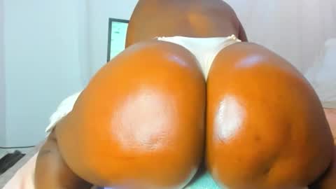 keamow online show from 02.12.26