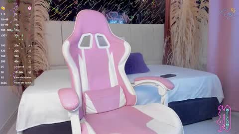 Keane online show from 03.11.26