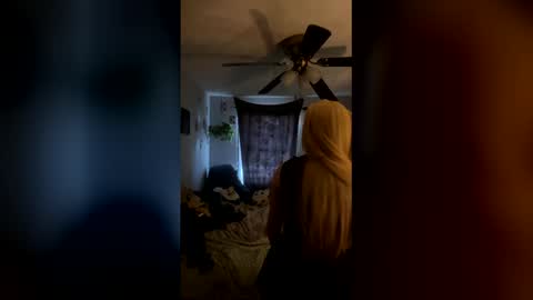 kearianwat online show from 03.08.26