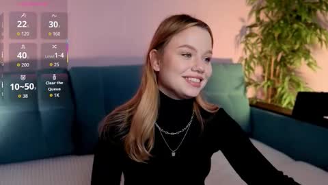 Seb Polly Roxy Jonny online show from 10.07.25