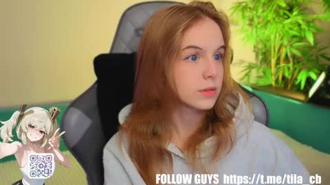 Seb Polly Roxy Jonny online show from 11.02.25