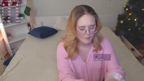 Seb Polly Roxy Jonny online show from 01.31.26