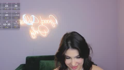 Seb Polly Roxy Jonny online show from 02.03.26