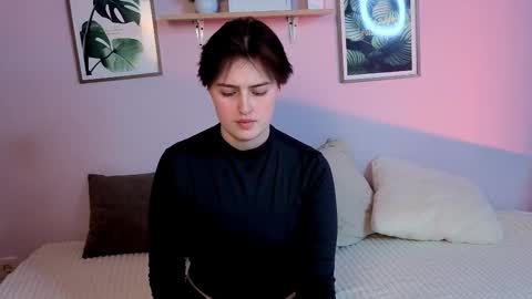 Seb Polly Roxy Jonny online show from 02.22.26