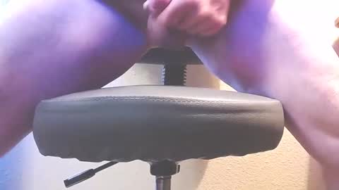 kedjc22 online show from 02.04.25