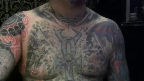 keeeeeeeeeeeeef online show from 12.05.24