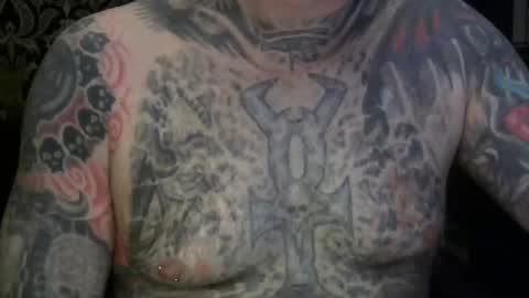 keeeeeeeeeeeeef online show from 01.23.25