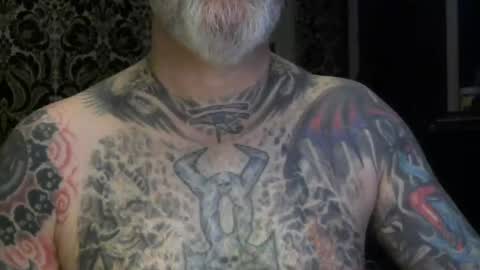 keeeeeeeeeeeeef online show from 01.28.25