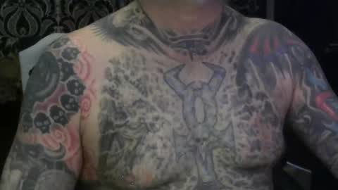 keeeeeeeeeeeeef online show from 02.01.25