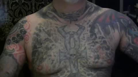 keeeeeeeeeeeeef online show from 02.03.25