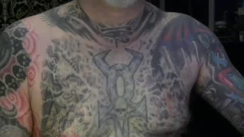 keeeeeeeeeeeeef online show from 02.13.25