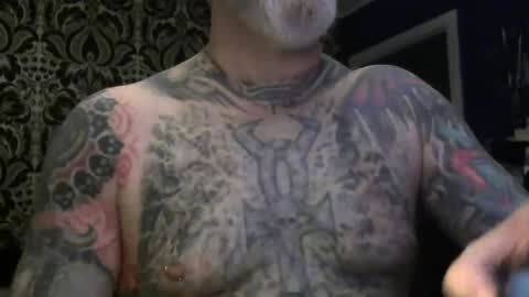 keeeeeeeeeeeeef online show from 02.24.25