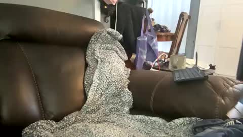 keefism online show from 01.12.26