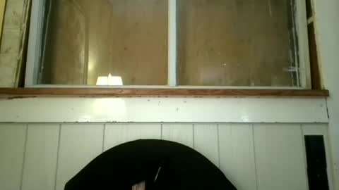 keegang34 online show from 10.04.25