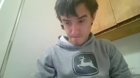 keegang34 online show from 04.17.26