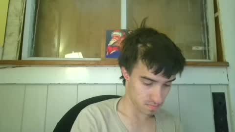 keegang34 online show from 05.26.26