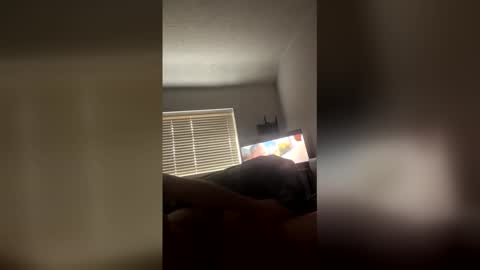 keeganhughes278 online show from 04.26.26