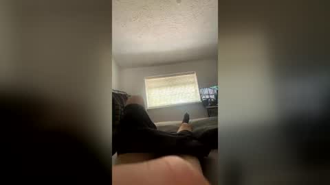 keeganhughes278 online show from 06.25.26