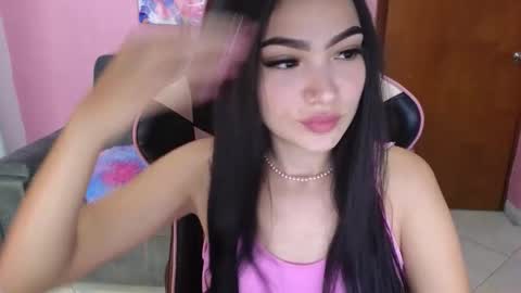 keeiity_moon online show from 02.25.26