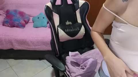 keeiity_moon online show from 03.07.26