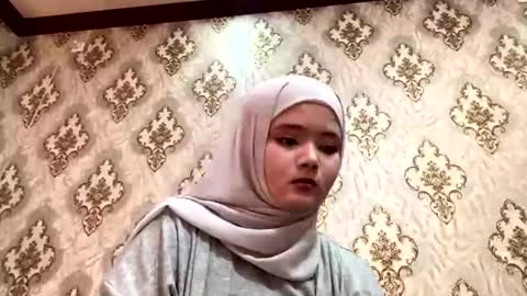 Kate online show from 03.24.26