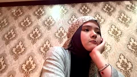 Kate online show from 03.27.26