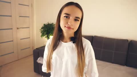 Nika online show from 05.10.26