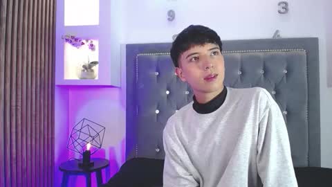 nico online show from 02.07.26