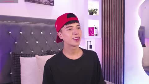 nico online show from 03.27.26