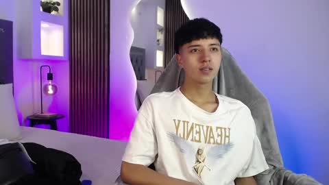 nico online show from 04.12.26