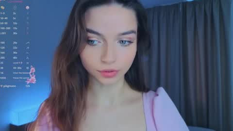 Lulu online show from 04.13.26