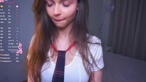 Lulu online show from 05.19.26