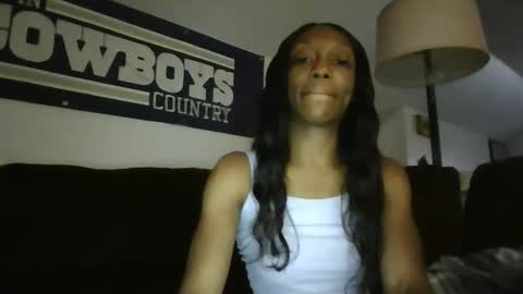 Keephimcum69me online show from 12.10.24