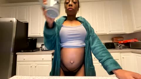 Keephimcum69me online show from 02.12.25