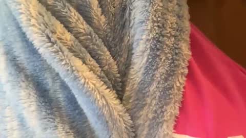 Keephimcum69me online show from 09.16.25