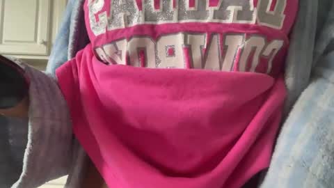 Keephimcum69me online show from 09.18.25