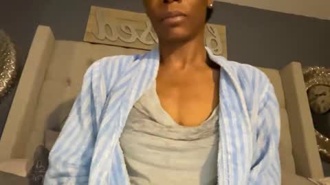 Keephimcum69me online show from 10.08.25