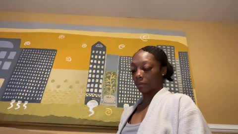 Keephimcum69me online show from 10.11.25