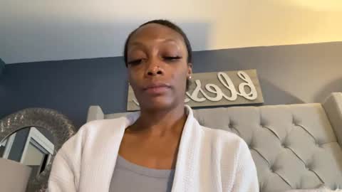 Keephimcum69me online show from 10.23.25