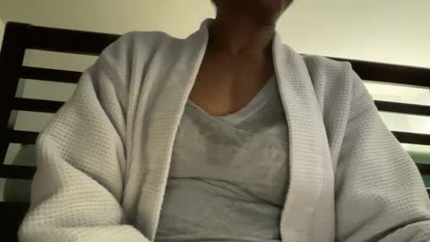 Keephimcum69me online show from 01.09.26