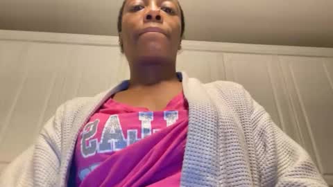 Keephimcum69me online show from 01.17.26