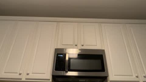 Keephimcum69me online show from 01.17.26