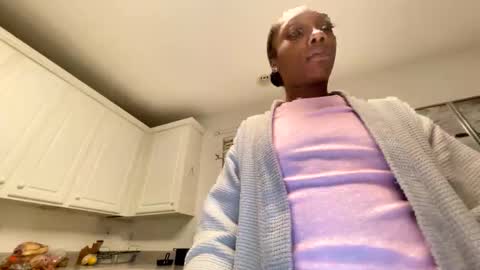 Keephimcum69me online show from 02.17.26