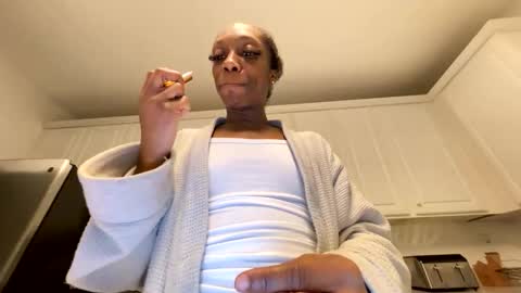 Keephimcum69me online show from 03.07.26