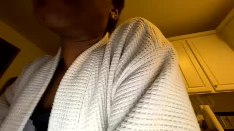 Keephimcum69me online show from 03.19.26